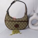 GUCCI 7268431