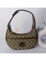 GUCCI 7268431 - Image 4