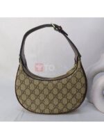 GUCCI 7268431 - Image 3