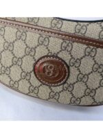 GUCCI 7268431 - Image 5