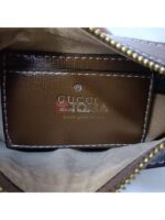 GUCCI 7268431 - Image 6