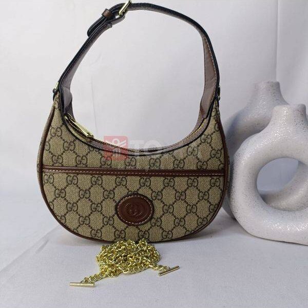 GUCCI 7268431