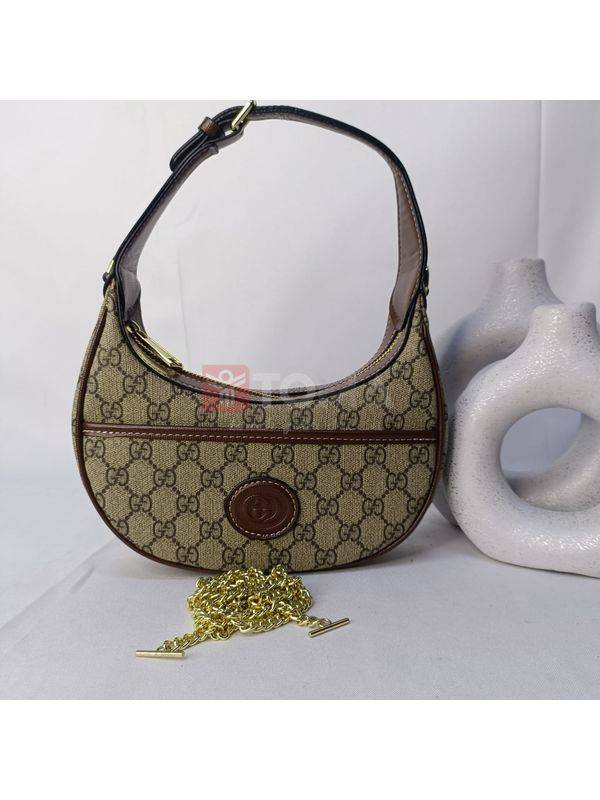 7132 GUCCI 7268431 - Image 1