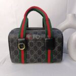 GUCCI 859975