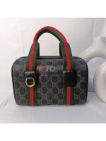 GUCCI 859975