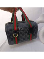 GUCCI 859975 - Image 2