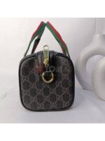 GUCCI 859975 - Image 4
