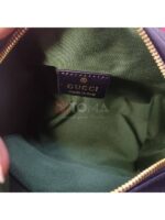 GUCCI 859975 - Image 5