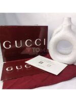 GUCCI 859975 - Image 3