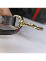 GUCCI 859975 - Image 6