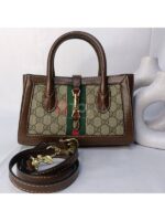 GUCCI 649015