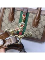 GUCCI 649015 - Image 3