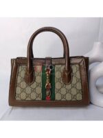 GUCCI 649015 - Image 2