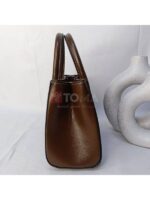 GUCCI 649015 - Image 6