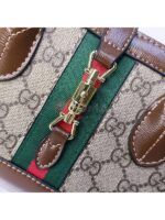 GUCCI 649015 - Image 5