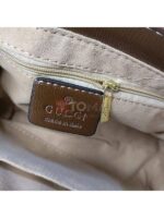 GUCCI 649015 - Image 4