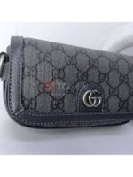 GUCCI 9741 - Image 2