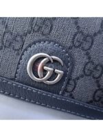 GUCCI 9741 - Image 5