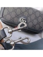 GUCCI 9741 - Image 6