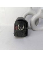 GUCCI 9741 - Image 3