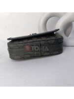 GUCCI 9741 - Image 4