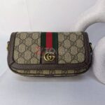 GUCCI 97411