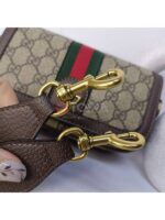 GUCCI 97411 - Image 6