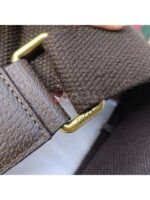 GUCCI 97411 - Image 2