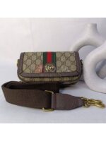 GUCCI 97411 - Image 3