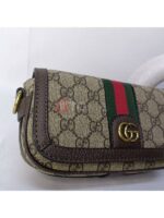 GUCCI 97411 - Image 4