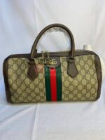 GUCCI 8454