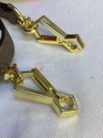 GUCCI 8454 - Image 3