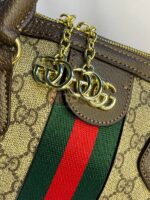 GUCCI 8454 - Image 6