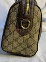 GUCCI 8454 - Image 2