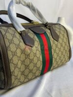 GUCCI 8454 - Image 4