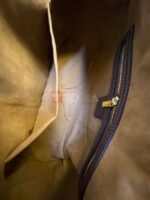 GUCCI 8454 - Image 5