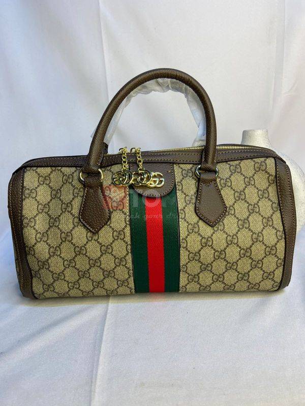 7138 GUCCI 8454 - Image 1