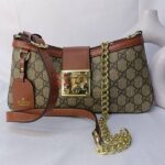 GUCCI 88278