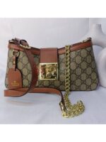 GUCCI 88278