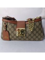 GUCCI 88278 - Image 5