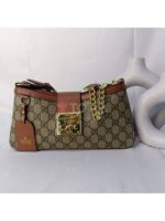 GUCCI 88278 - Image 2