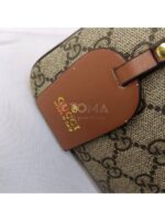 GUCCI 88278 - Image 3