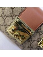 GUCCI 88278 - Image 6