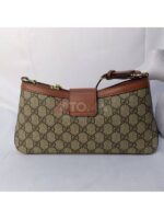 GUCCI 88278 - Image 4