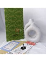 GUCCI 882781 - Image 2