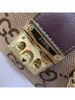 GUCCI 882781 - Image 5