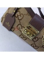 GUCCI 882781 - Image 6