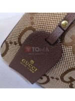 GUCCI 882781 - Image 3