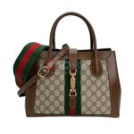 GUCCI 49016