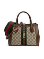 GUCCI 49016